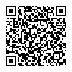 二林鎮中科吉利風格高級電梯美別墅A8-QR CODE