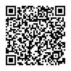 埔鹽76旁全新大面寬車庫美墅2戶可選-QR CODE