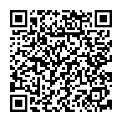 埔鹽76旁全新大面寬角間車庫美墅2戶可選-QR CODE