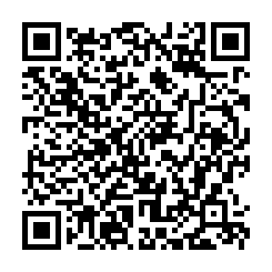 花壇永遠都有春永春社區人車分道美透天-QR CODE