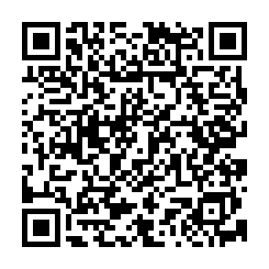 溪州登山路合法農舍廠房-QR CODE