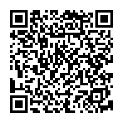 員林市區低總價溫馨公寓-QR CODE