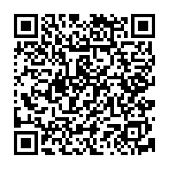 竹塘正市區大地坪住家店面-QR CODE