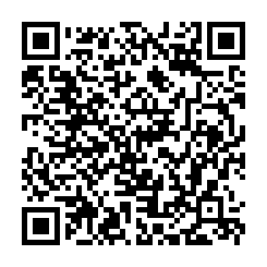 北斗富春居一層一戶 C-QR CODE