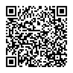 北斗富春居一層一戶 A-QR CODE