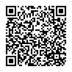 北斗富春居一層一戶 B-QR CODE