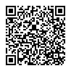埤頭竹圍典雅小豪宅-QR CODE