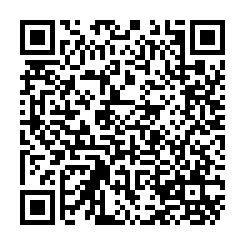 田中近工業區田中美農舍-QR CODE