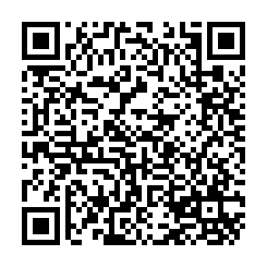 員林電梯大豪墅-QR CODE