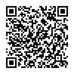 芳苑冷凍、包裝場事業用地-QR CODE
