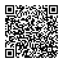 福興沿海路全新整理騎樓停車透天A-QR CODE