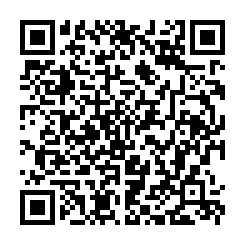 員林惠來雙層舒適質感美寓-QR CODE