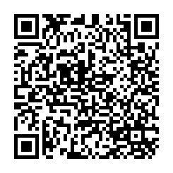 鹿港近龍山寺店住-QR CODE