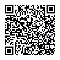北斗近高鐵正斗中路四樓透天店住-QR CODE