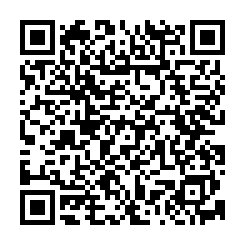 社頭正員集路全新店面A-QR CODE