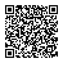 鹿港市區近全聯店住-QR CODE