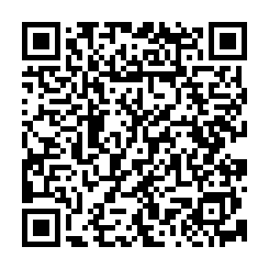 埔心市區全新透天 C2-QR CODE