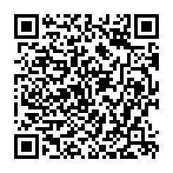 北斗沐寮邸別墅-QR CODE