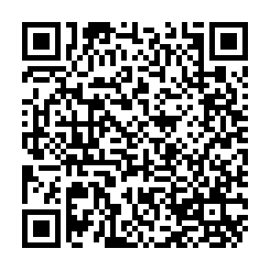 北斗近交流道全新雙車別墅A7-QR CODE