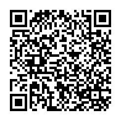 北斗近交流道全新雙車別墅A2-QR CODE