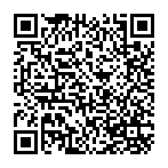 北斗正光仁街向陽店住-QR CODE