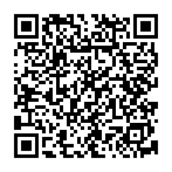 埔心市區社區型透天B2-QR CODE