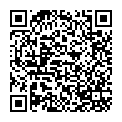 田尾霸氣百萬裝潢透天庭院美墅-QR CODE