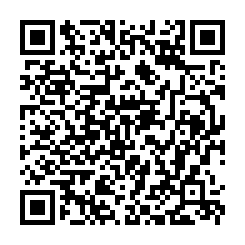 北斗圓環賺錢金店面出租-QR CODE