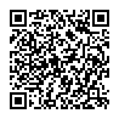 埔鹽南港國小旁社區輕屋齡美透天-QR CODE