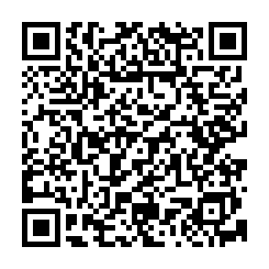 員林莒光路大樓全新整理2房-QR CODE