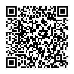 大城市區大地坪透天-QR CODE