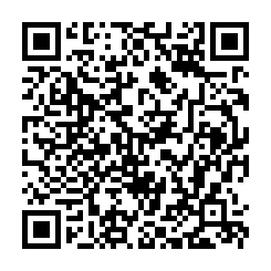 社頭東彰路一灣美透天-QR CODE
