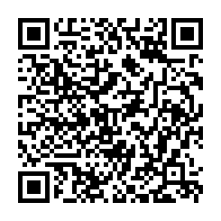 北斗商業區金店面-QR CODE