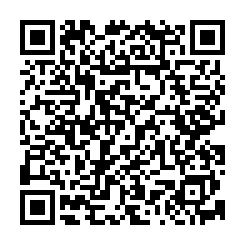 彰化員林員農黃昏市場東門翠亨電梯套房-QR CODE