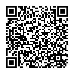 員林市香山員集路二段7房美透天-QR CODE