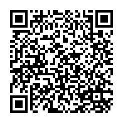 秀水有小巢綺鈴幫您找台中市太原路頂級套房-QR CODE