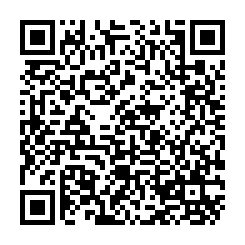 田中火車站旁金店面-QR CODE