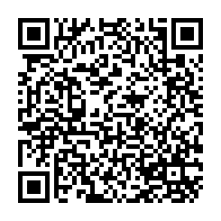 福興大面寬邊間庭院3車別墅-QR CODE