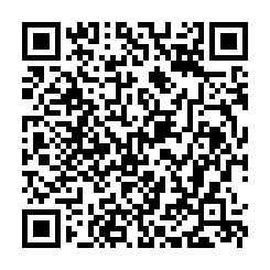 田中近東彰路千坪廠房出租-QR CODE