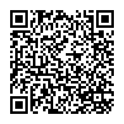 二林二溪路臨20米路店住-QR CODE