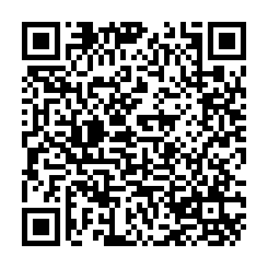 秀水有小巢綺鈴幫您找花壇火車站旁美建地-QR CODE