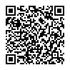 溪州全新雙車別墅B戶-QR CODE