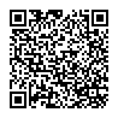 溪州全新雙車別墅D戶-QR CODE