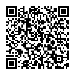 員林市正福星收租套房-QR CODE