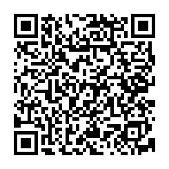 埤頭中央路一灣大地坪透天-QR CODE
