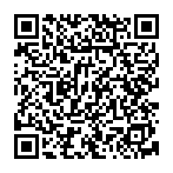 溪湖近華中街活路活巷3樓透天-QR CODE