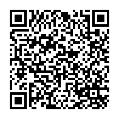伸港近中山路全新整理向陽漂亮美透天-QR CODE