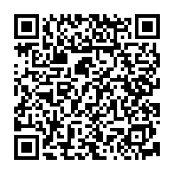 溪湖員鹿路臨12米路店面-QR CODE