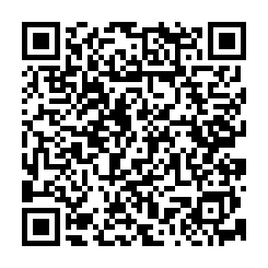 北斗復興路旁透天-QR CODE