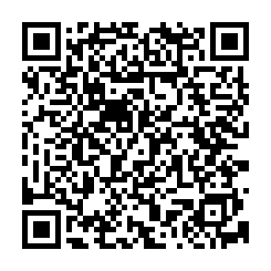 埤頭產業園區合法丁種廠房-QR CODE